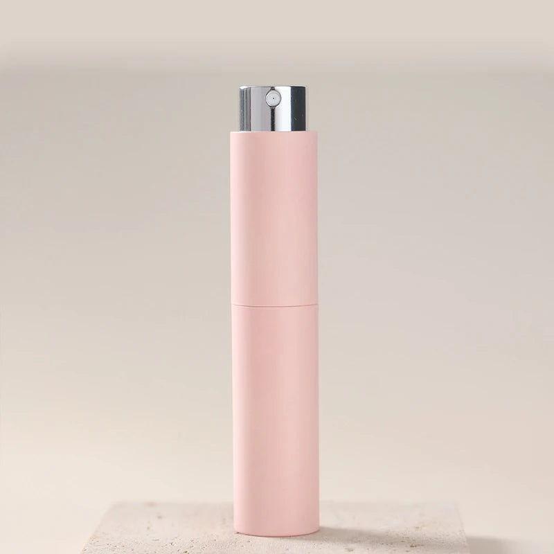 1PC Face Foundation Concealer Pen Long Lasting Dark Circles Corrector Contour Concealers Stick Cosmetic Makeup