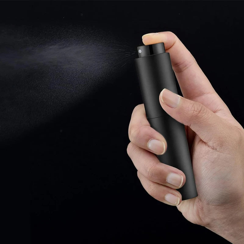 1PC Face Foundation Concealer Pen Long Lasting Dark Circles Corrector Contour Concealers Stick Cosmetic Makeup