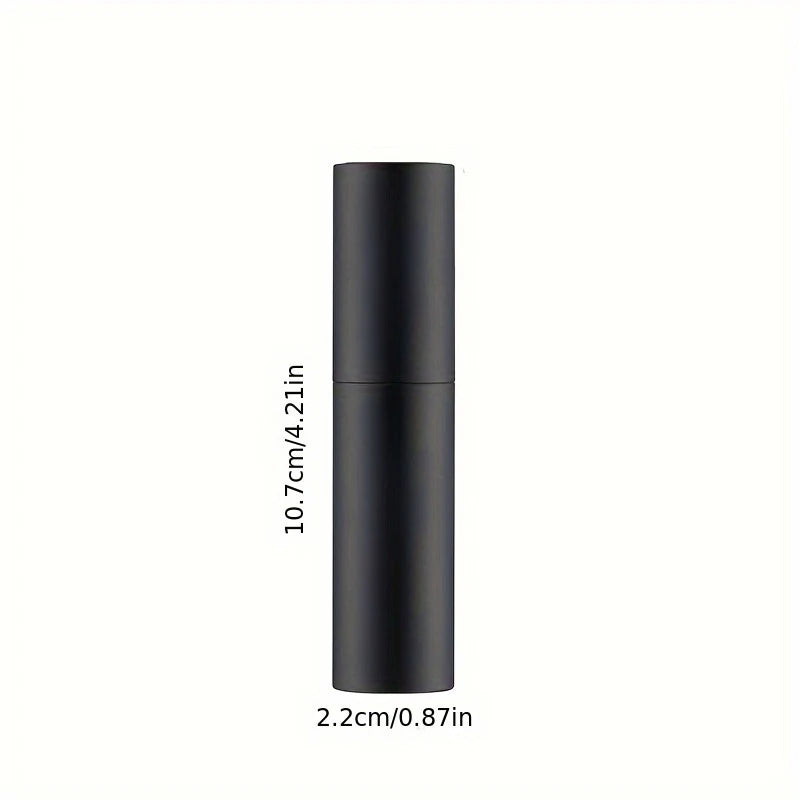 1PC Face Foundation Concealer Pen Long Lasting Dark Circles Corrector Contour Concealers Stick Cosmetic Makeup