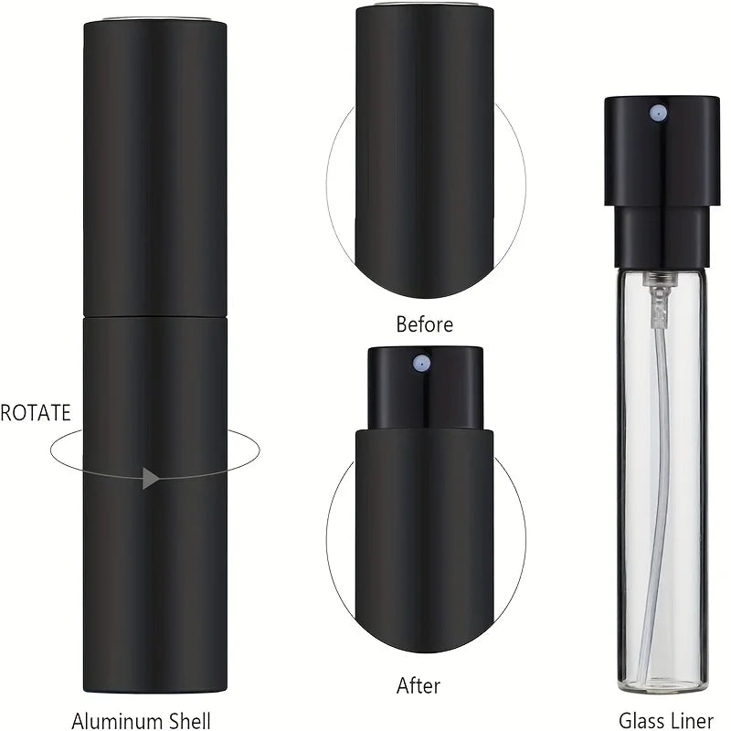 1PC Face Foundation Concealer Pen Long Lasting Dark Circles Corrector Contour Concealers Stick Cosmetic Makeup