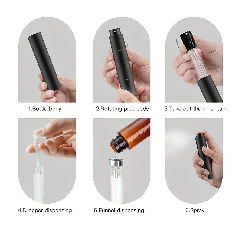 1PC Face Foundation Concealer Pen Long Lasting Dark Circles Corrector Contour Concealers Stick Cosmetic Makeup