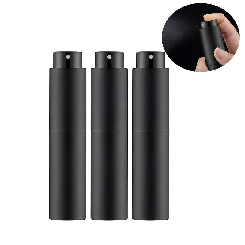 1PC Face Foundation Concealer Pen Long Lasting Dark Circles Corrector Contour Concealers Stick Cosmetic Makeup