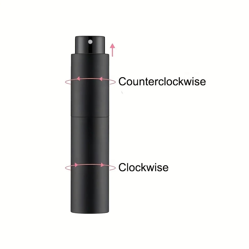 1PC Face Foundation Concealer Pen Long Lasting Dark Circles Corrector Contour Concealers Stick Cosmetic Makeup