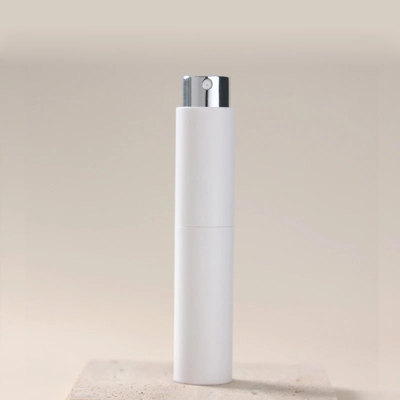 1PC Face Foundation Concealer Pen Long Lasting Dark Circles Corrector Contour Concealers Stick Cosmetic Makeup