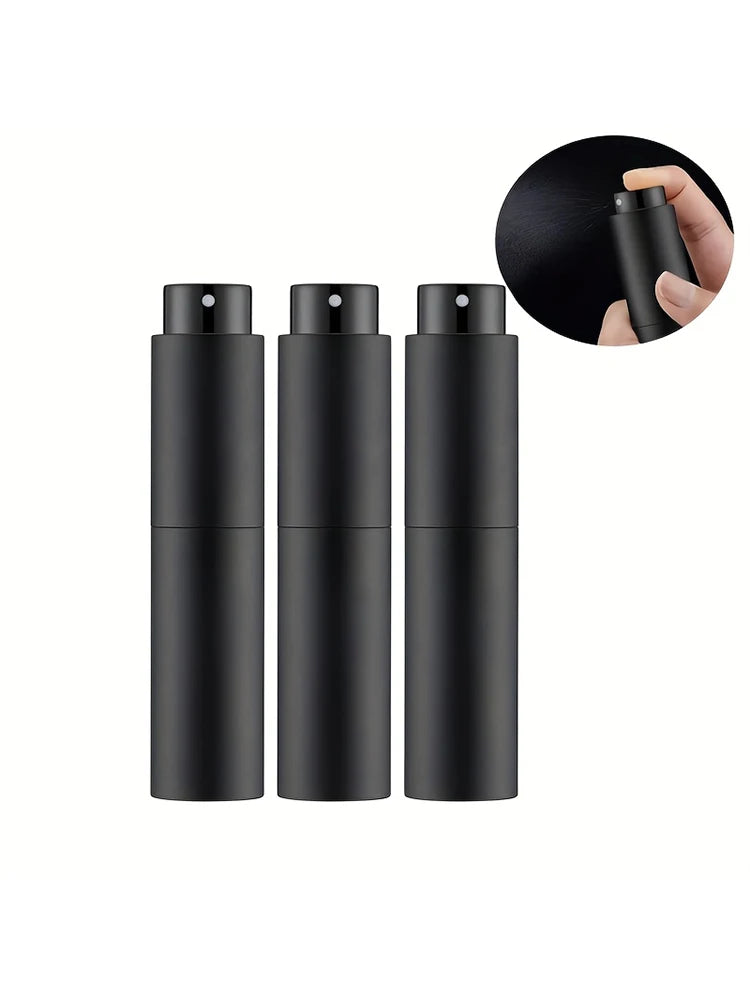 1PC Face Foundation Concealer Pen Long Lasting Dark Circles Corrector Contour Concealers Stick Cosmetic Makeup